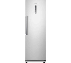 Samsung RR35H6110WW/EU Tall Fridge - White